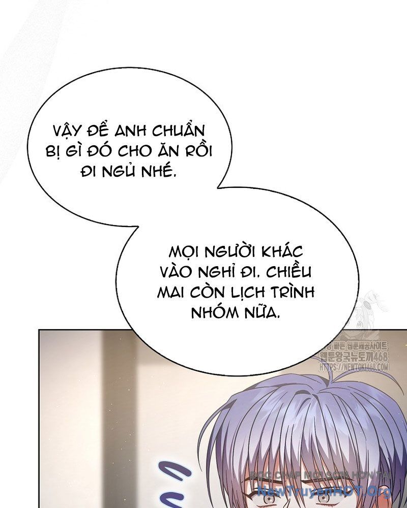 Ra Mắt Hay Ra Đi: Chapter 87
