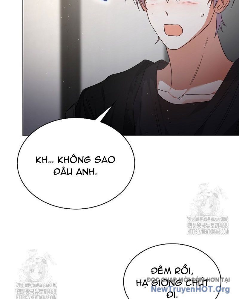 Ra Mắt Hay Ra Đi: Chapter 87