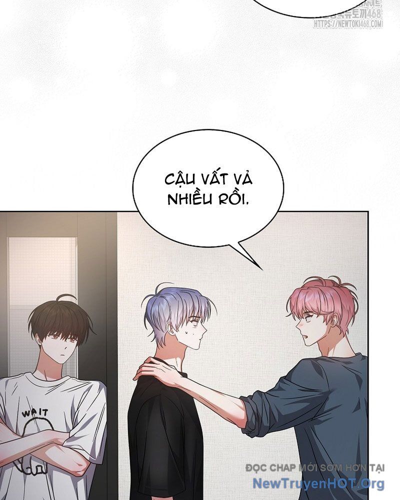 Ra Mắt Hay Ra Đi: Chapter 87