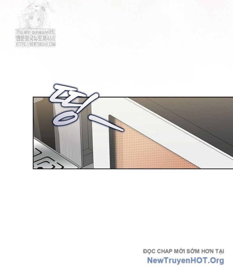 Ra Mắt Hay Ra Đi: Chapter 87