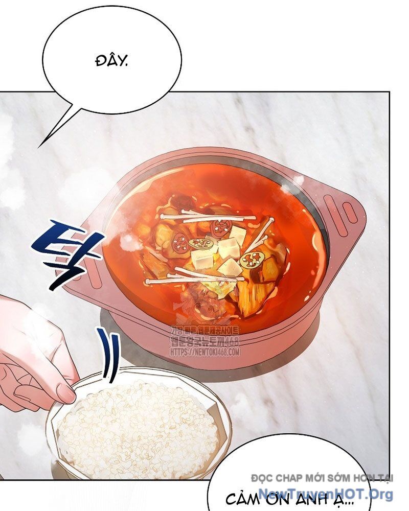 Ra Mắt Hay Ra Đi: Chapter 87