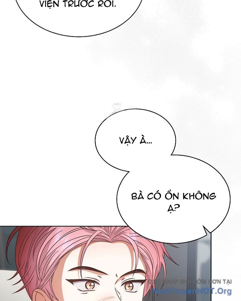 Ra Mắt Hay Ra Đi: Chapter 87