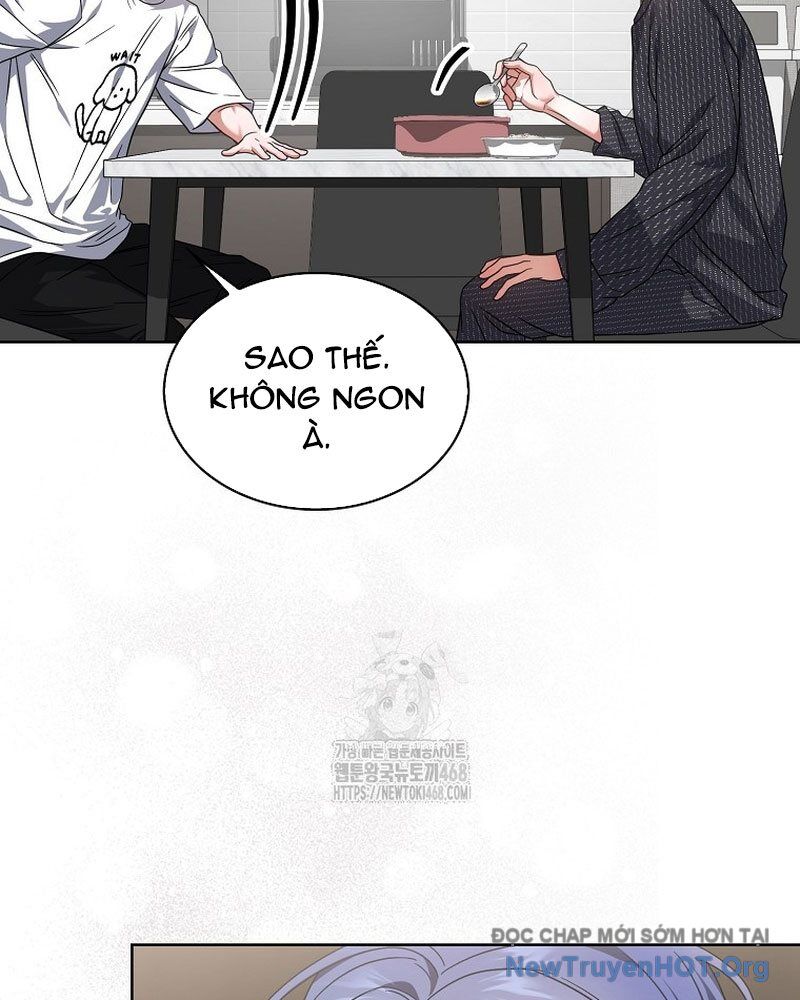 Ra Mắt Hay Ra Đi: Chapter 87