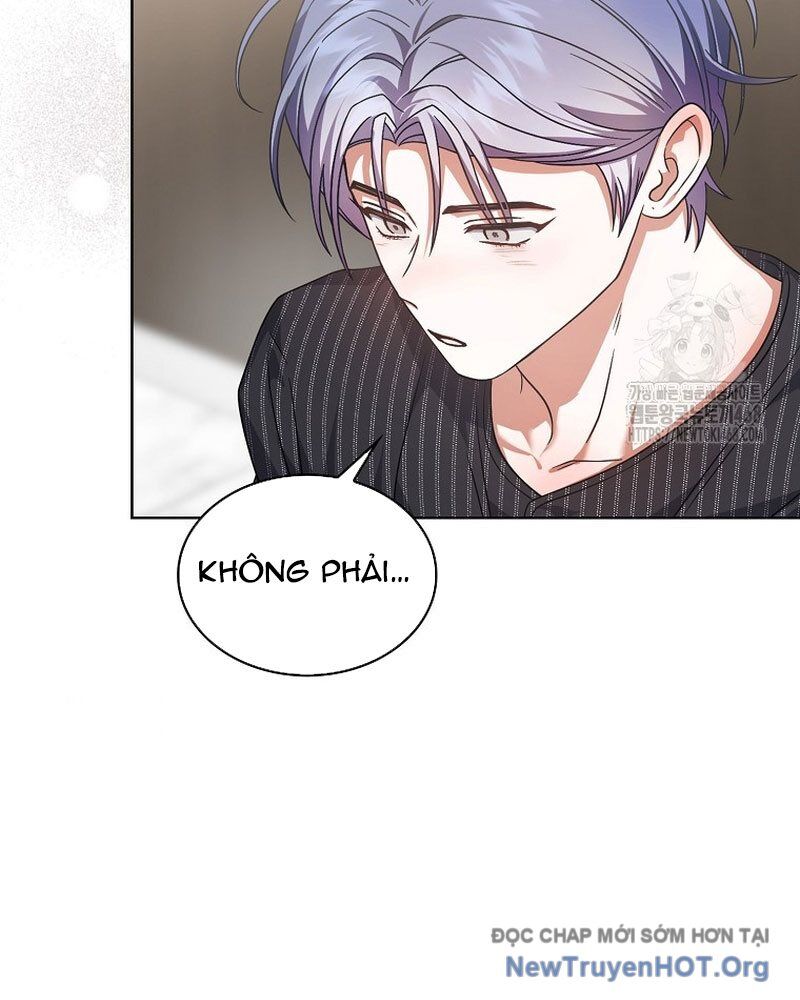 Ra Mắt Hay Ra Đi: Chapter 87