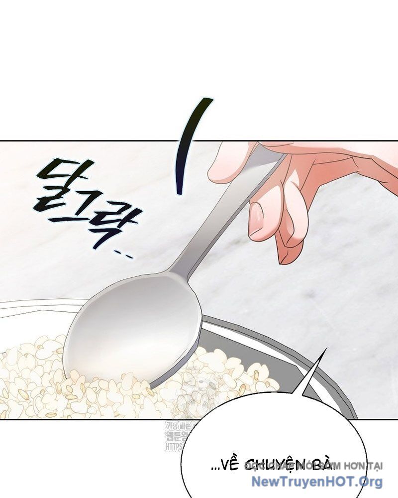 Ra Mắt Hay Ra Đi: Chapter 87