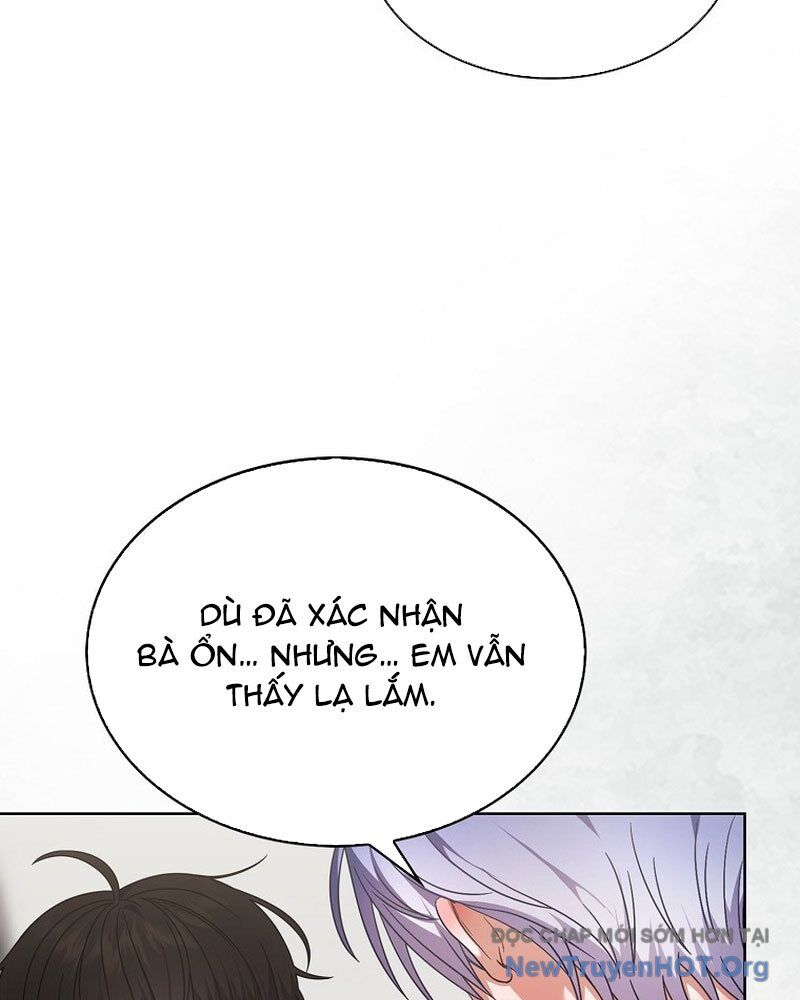 Ra Mắt Hay Ra Đi: Chapter 87