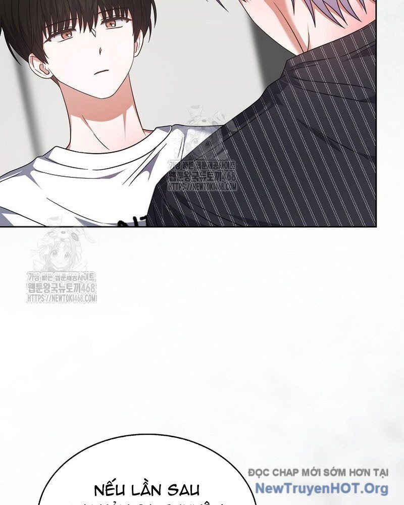 Ra Mắt Hay Ra Đi: Chapter 87