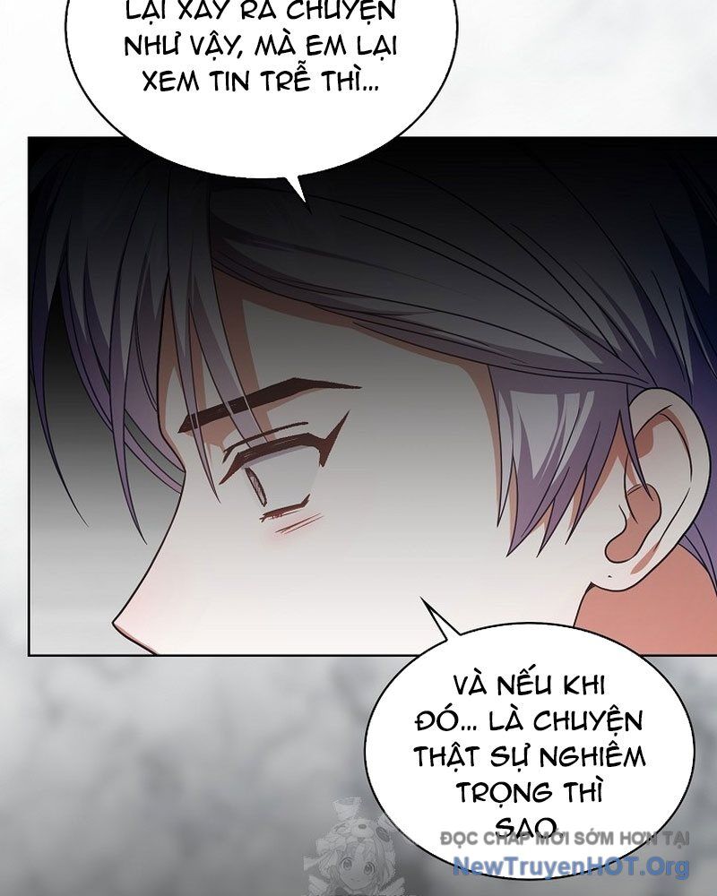 Ra Mắt Hay Ra Đi: Chapter 87