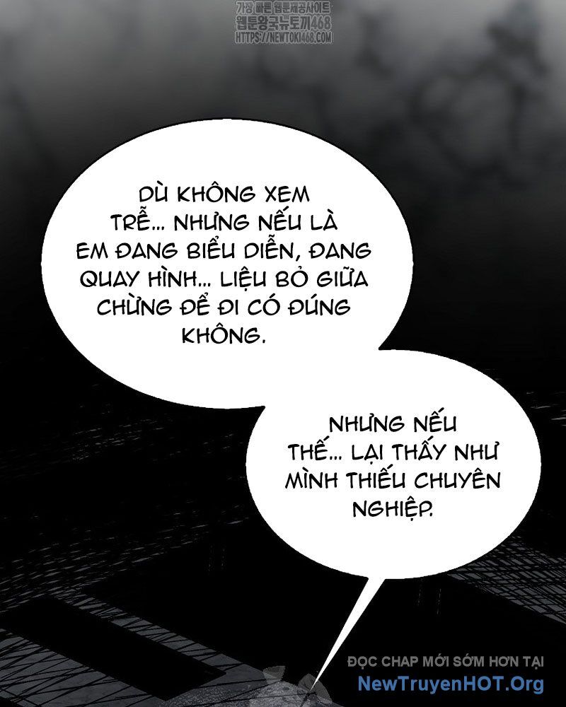 Ra Mắt Hay Ra Đi: Chapter 87