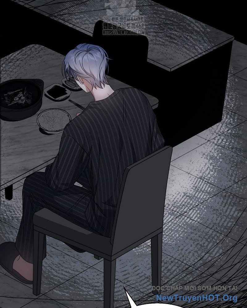 Ra Mắt Hay Ra Đi: Chapter 87