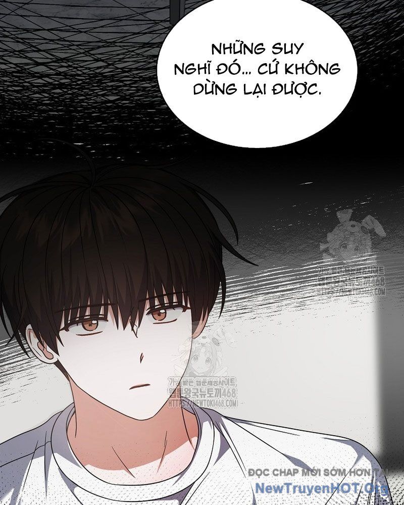 Ra Mắt Hay Ra Đi: Chapter 87