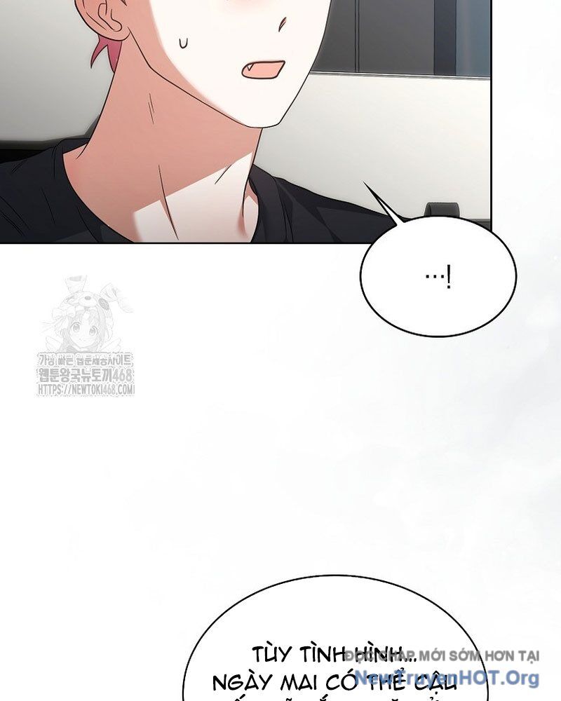 Ra Mắt Hay Ra Đi: Chapter 87