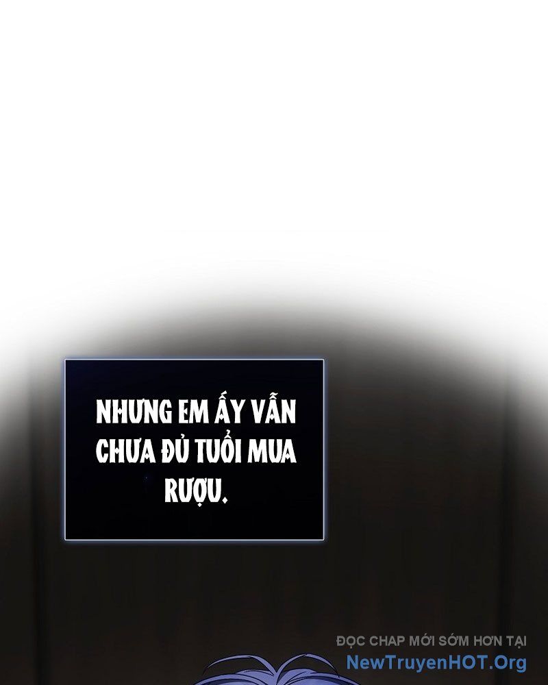 Ra Mắt Hay Ra Đi: Chapter 87