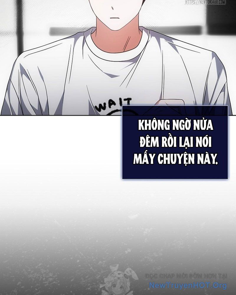Ra Mắt Hay Ra Đi: Chapter 87