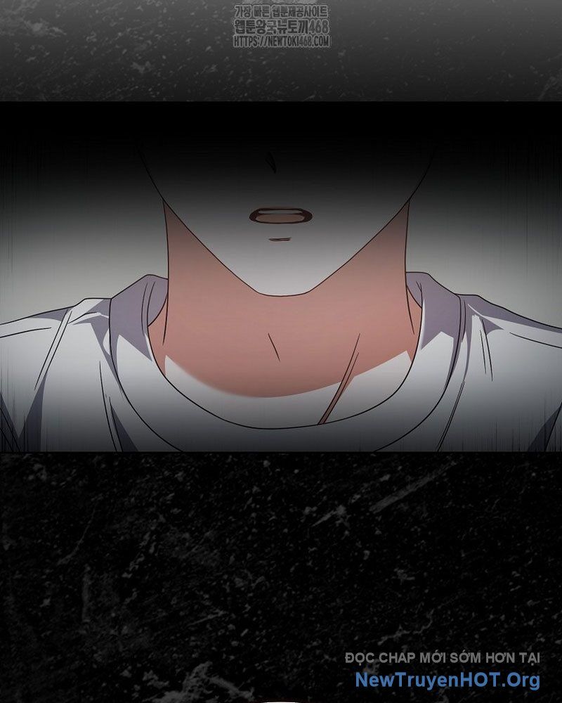 Ra Mắt Hay Ra Đi: Chapter 87