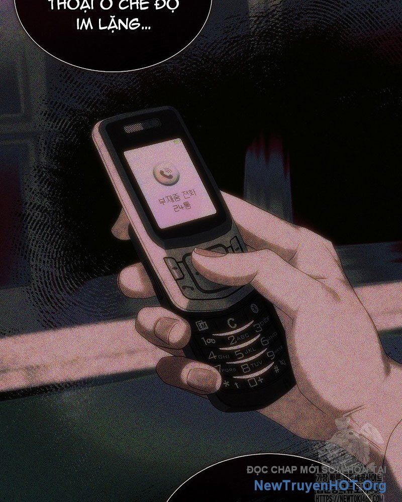 Ra Mắt Hay Ra Đi: Chapter 87