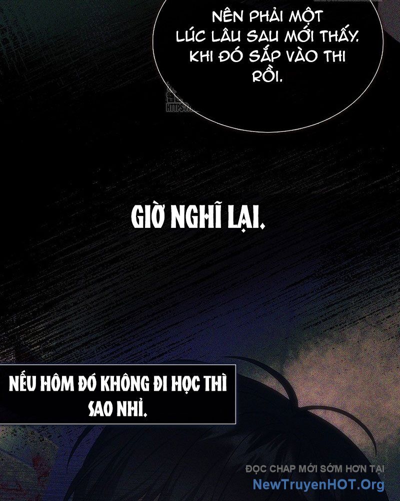 Ra Mắt Hay Ra Đi: Chapter 87