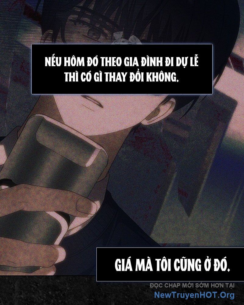 Ra Mắt Hay Ra Đi: Chapter 87