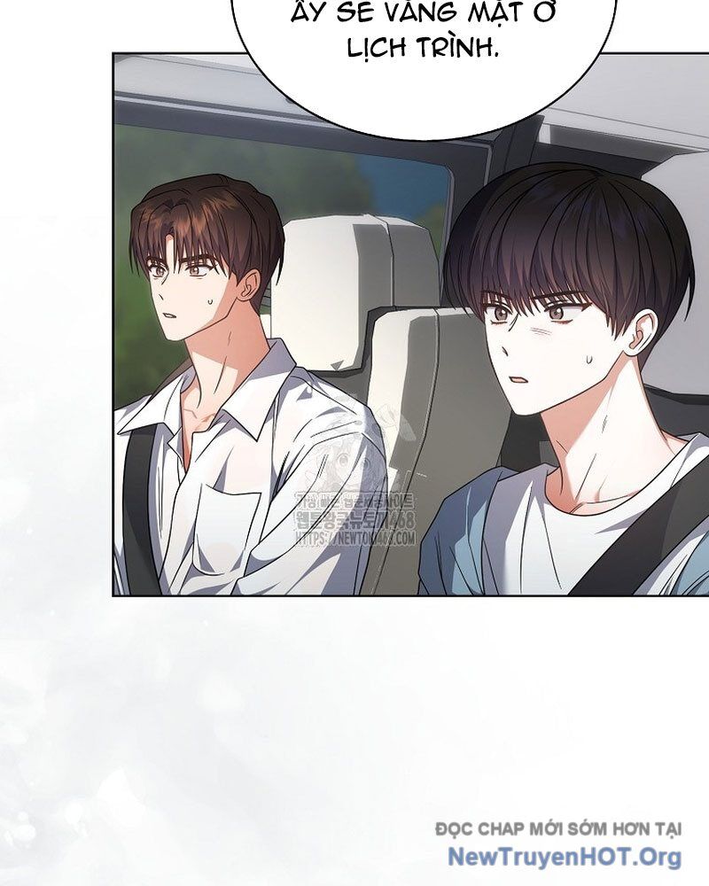 Ra Mắt Hay Ra Đi: Chapter 87