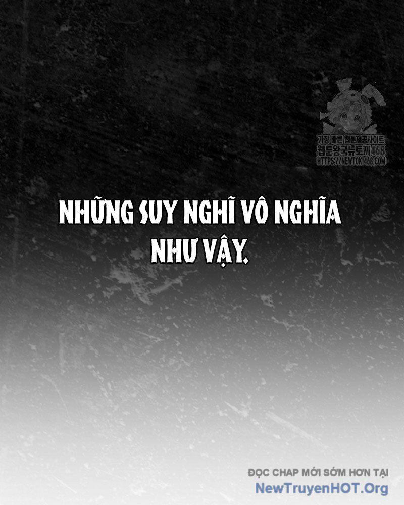 Ra Mắt Hay Ra Đi: Chapter 87