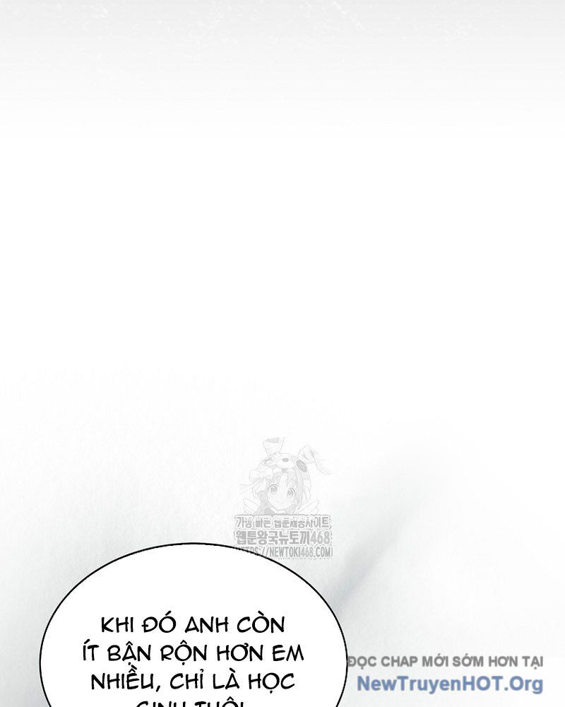 Ra Mắt Hay Ra Đi: Chapter 87