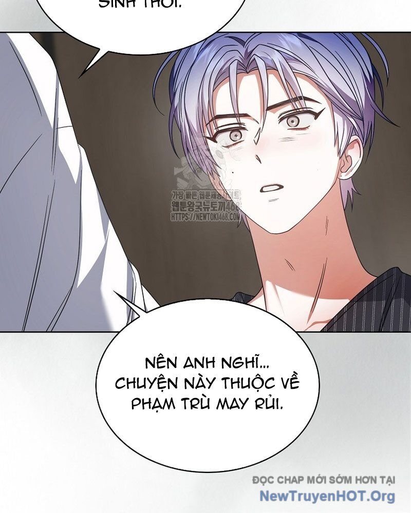Ra Mắt Hay Ra Đi: Chapter 87