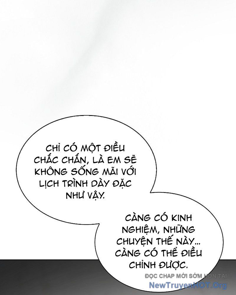 Ra Mắt Hay Ra Đi: Chapter 87