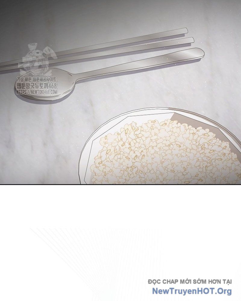 Ra Mắt Hay Ra Đi: Chapter 87