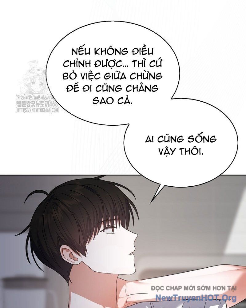 Ra Mắt Hay Ra Đi: Chapter 87