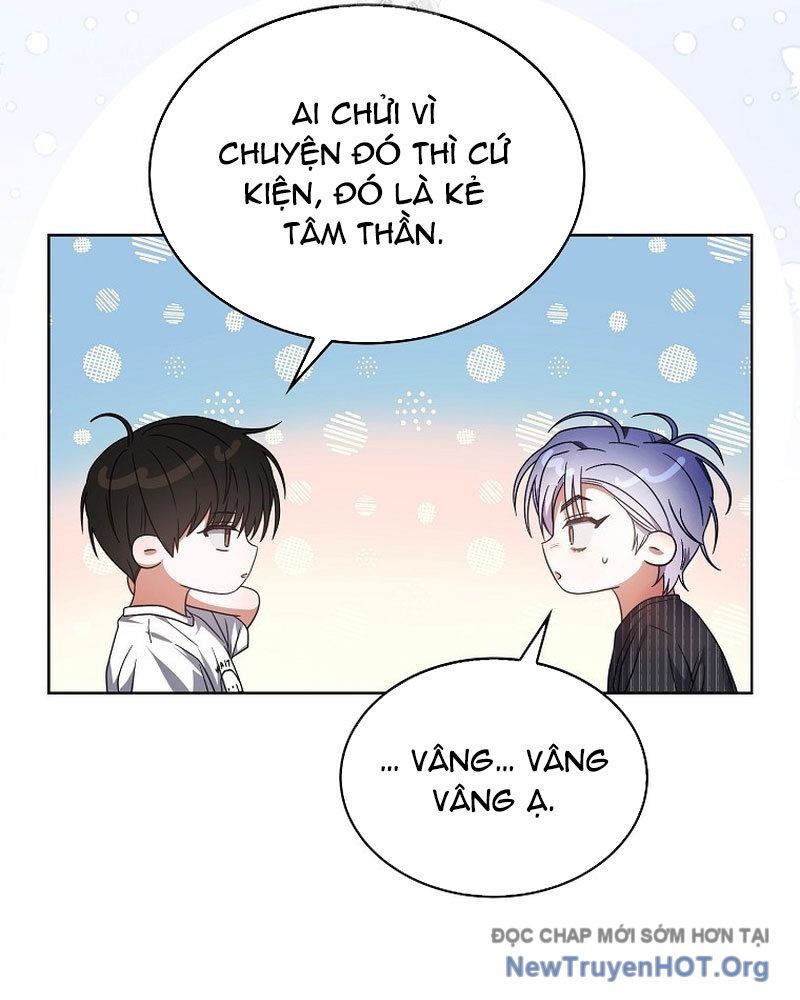 Ra Mắt Hay Ra Đi: Chapter 87