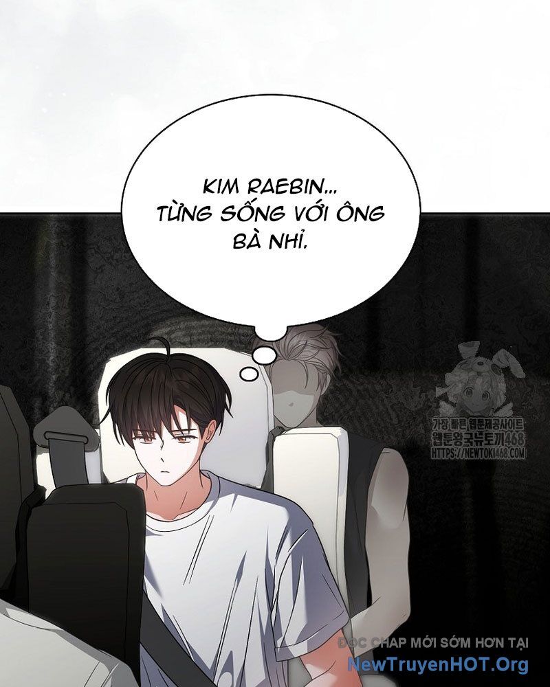 Ra Mắt Hay Ra Đi: Chapter 87