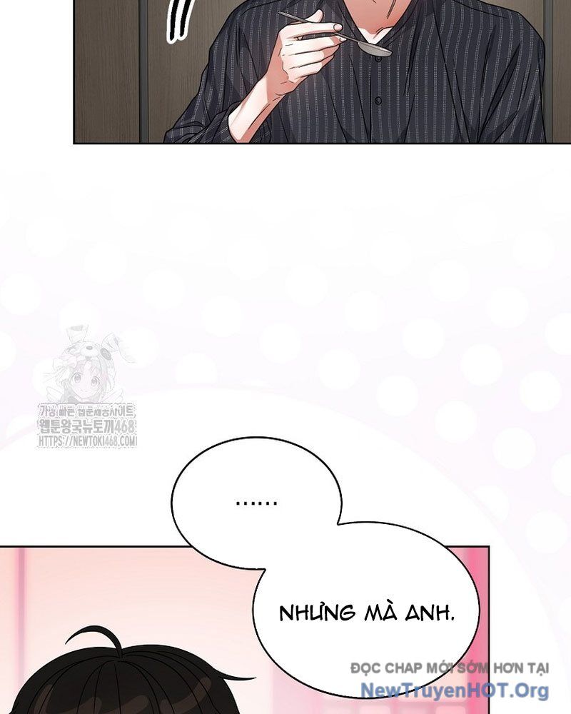 Ra Mắt Hay Ra Đi: Chapter 87