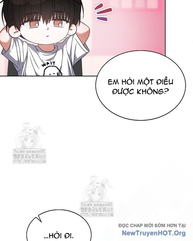 Ra Mắt Hay Ra Đi: Chapter 87