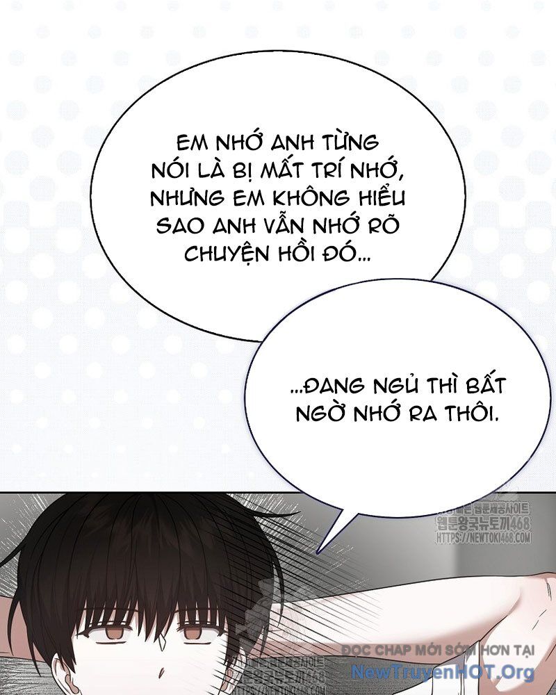 Ra Mắt Hay Ra Đi: Chapter 87