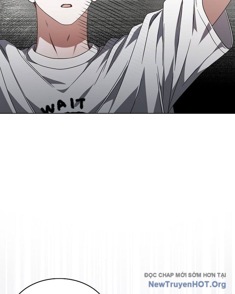 Ra Mắt Hay Ra Đi: Chapter 87