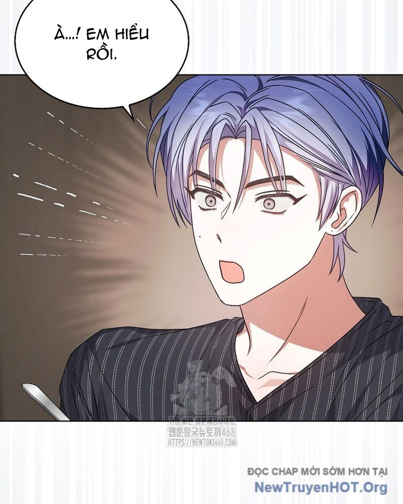 Ra Mắt Hay Ra Đi: Chapter 87