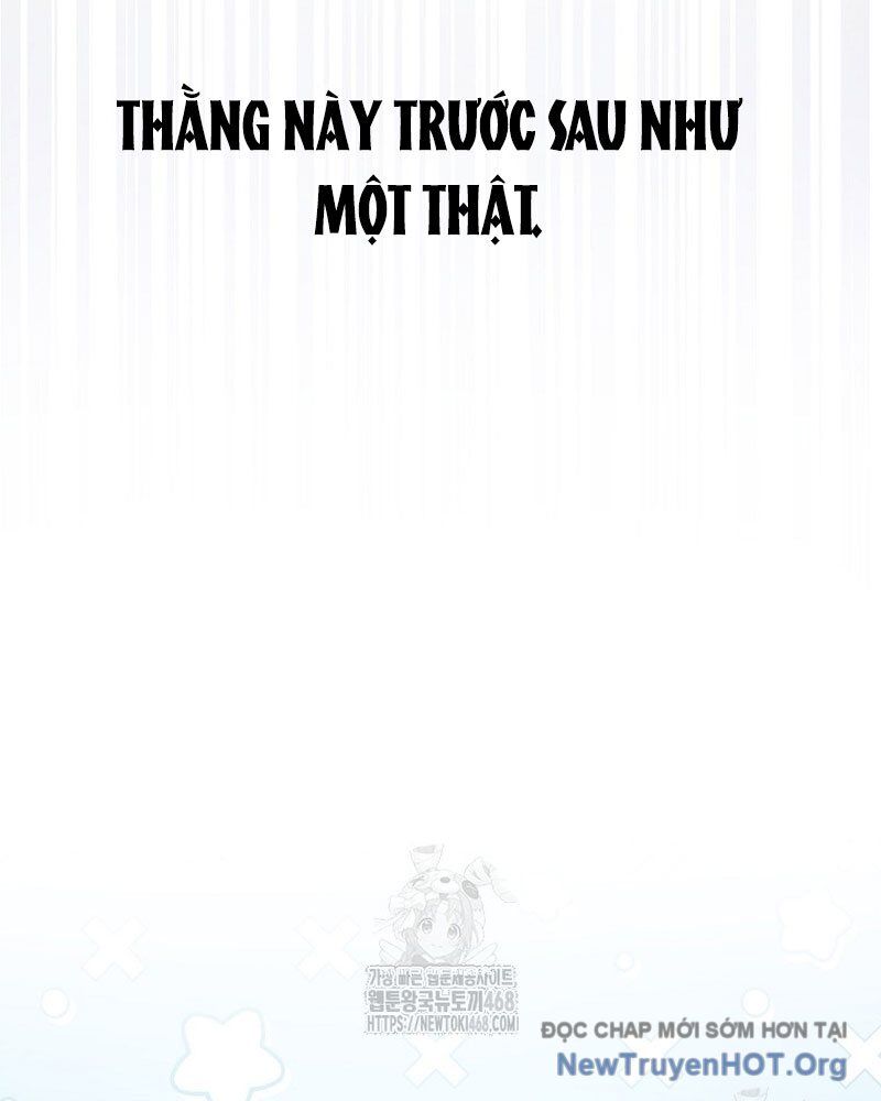 Ra Mắt Hay Ra Đi: Chapter 87