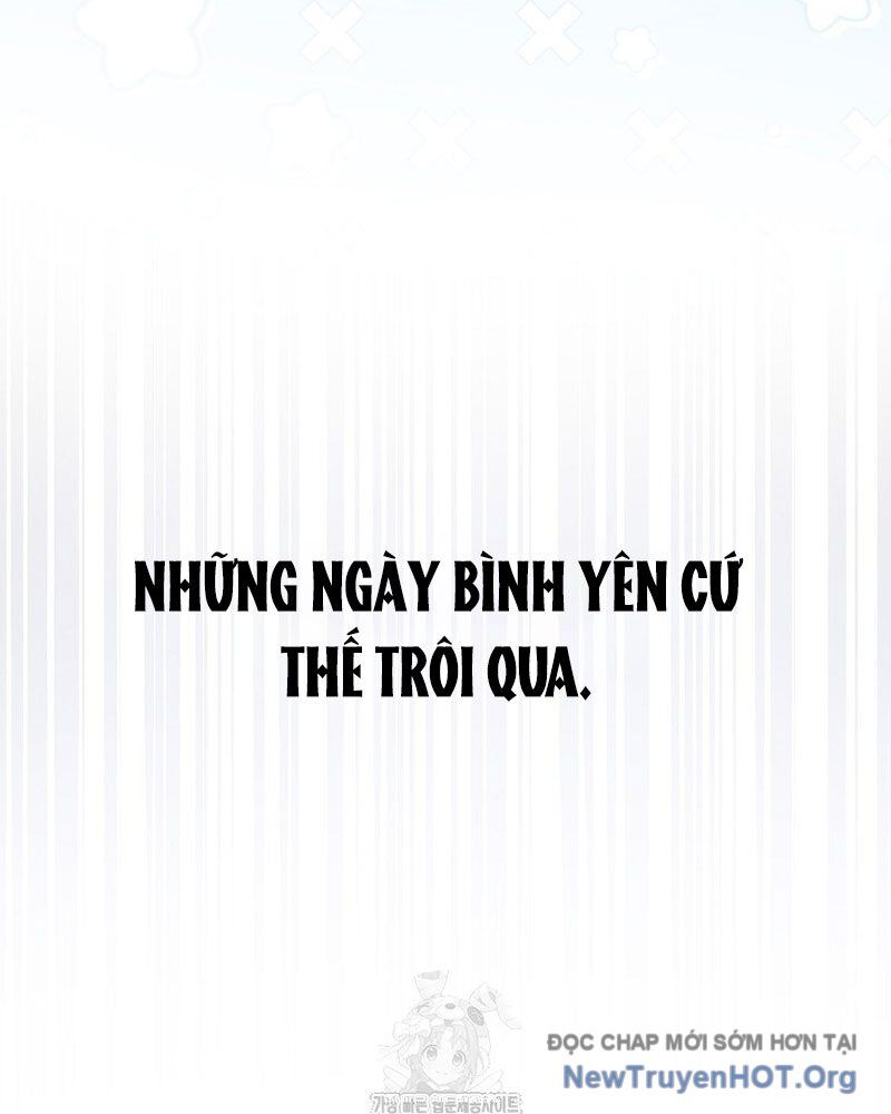 Ra Mắt Hay Ra Đi: Chapter 87