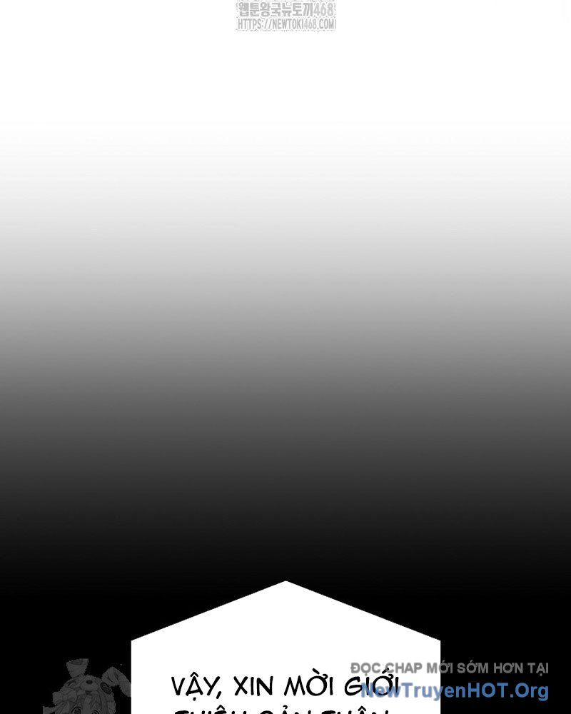 Ra Mắt Hay Ra Đi: Chapter 87