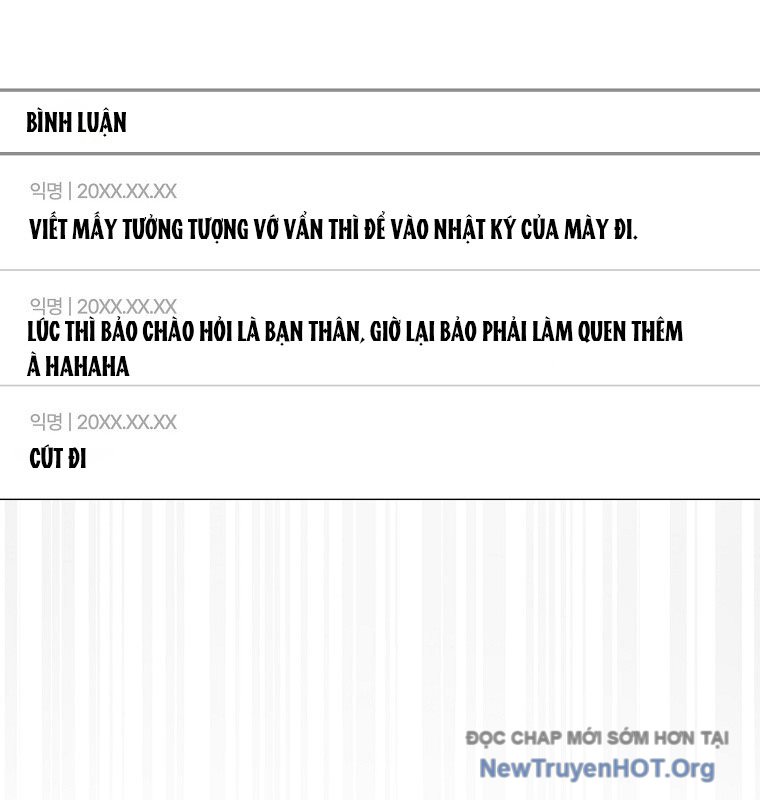 Ra Mắt Hay Ra Đi: Chapter 88