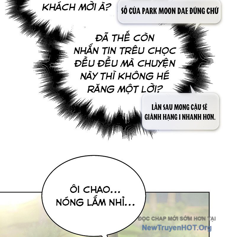 Ra Mắt Hay Ra Đi: Chapter 88