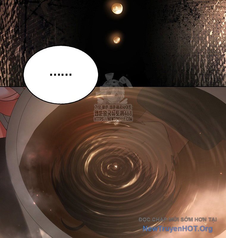 Ra Mắt Hay Ra Đi: Chapter 88