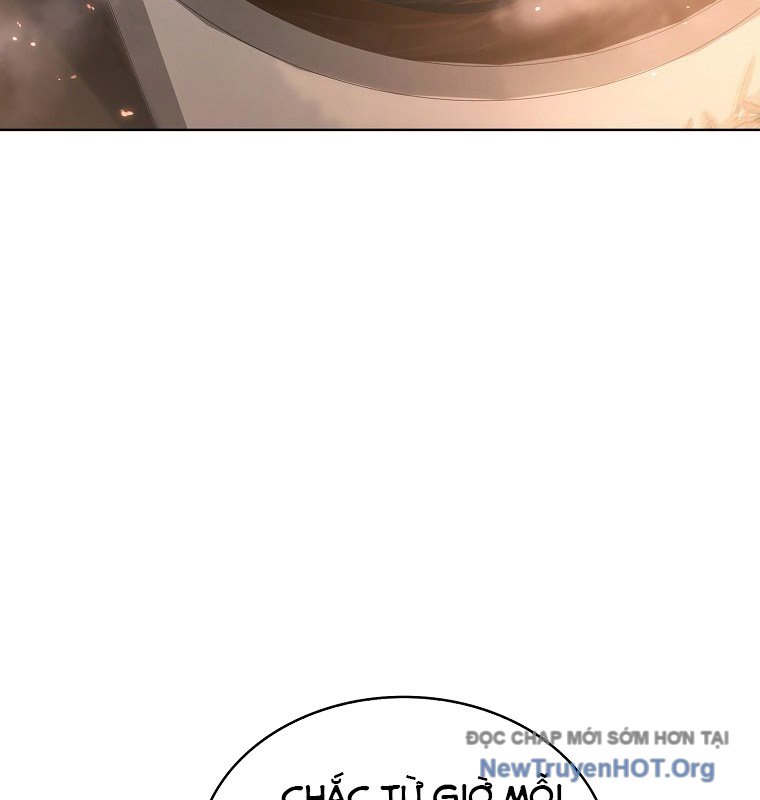 Ra Mắt Hay Ra Đi: Chapter 88