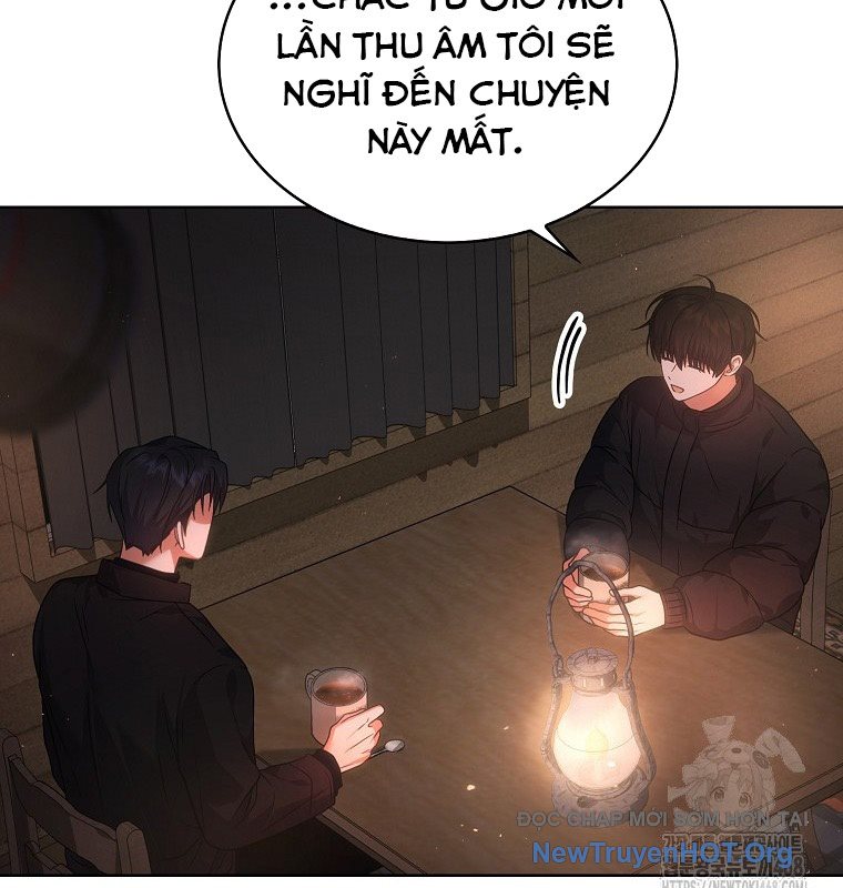 Ra Mắt Hay Ra Đi: Chapter 88