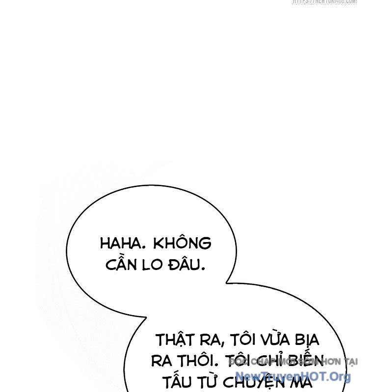 Ra Mắt Hay Ra Đi: Chapter 88