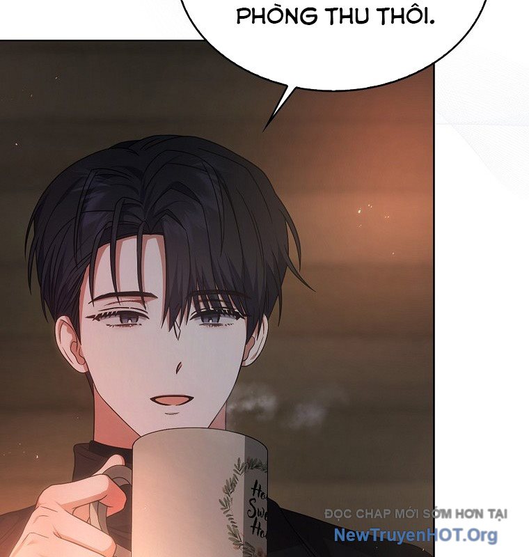Ra Mắt Hay Ra Đi: Chapter 88