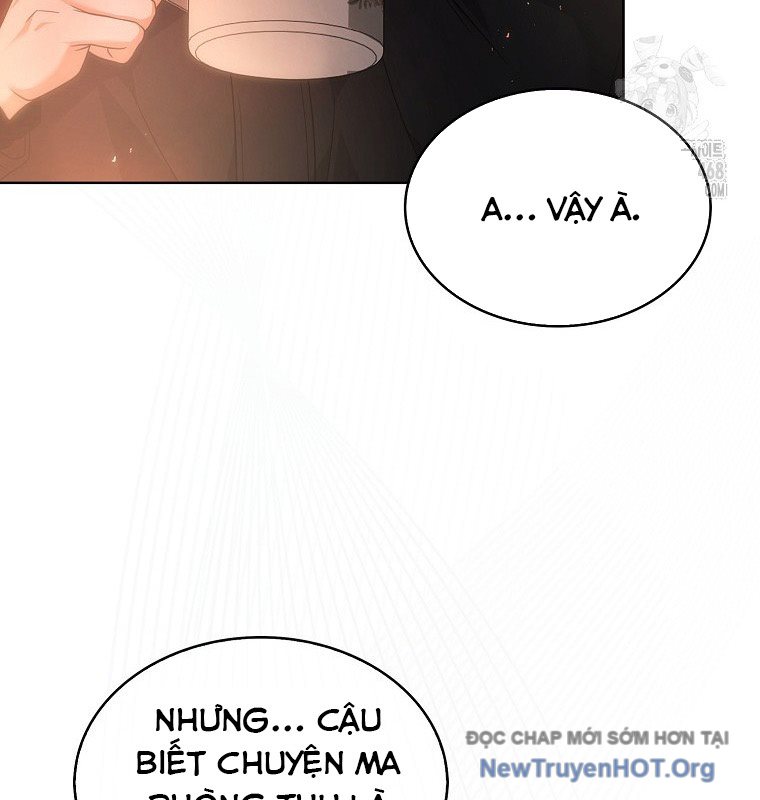 Ra Mắt Hay Ra Đi: Chapter 88