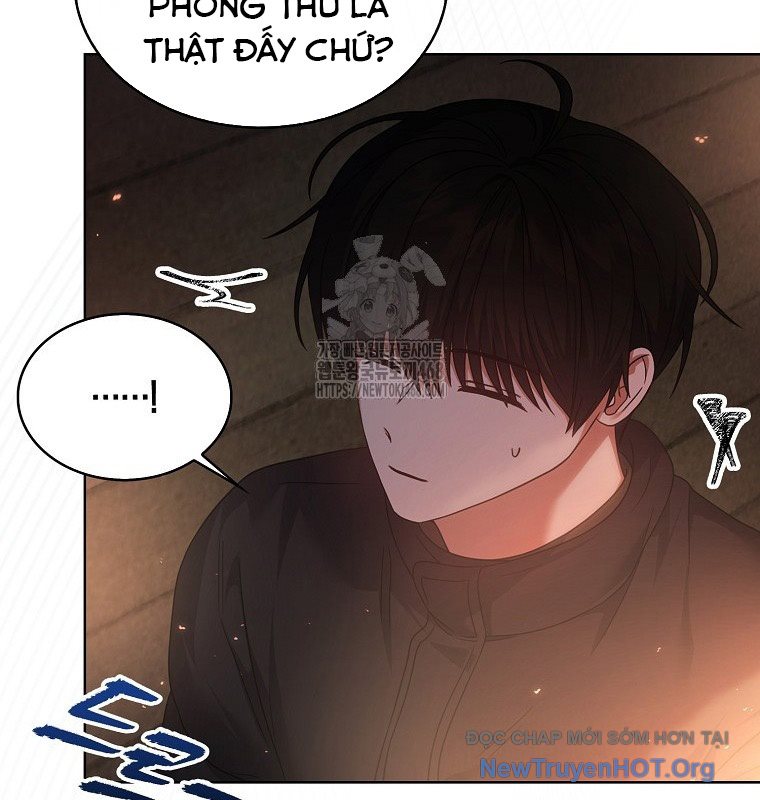 Ra Mắt Hay Ra Đi: Chapter 88
