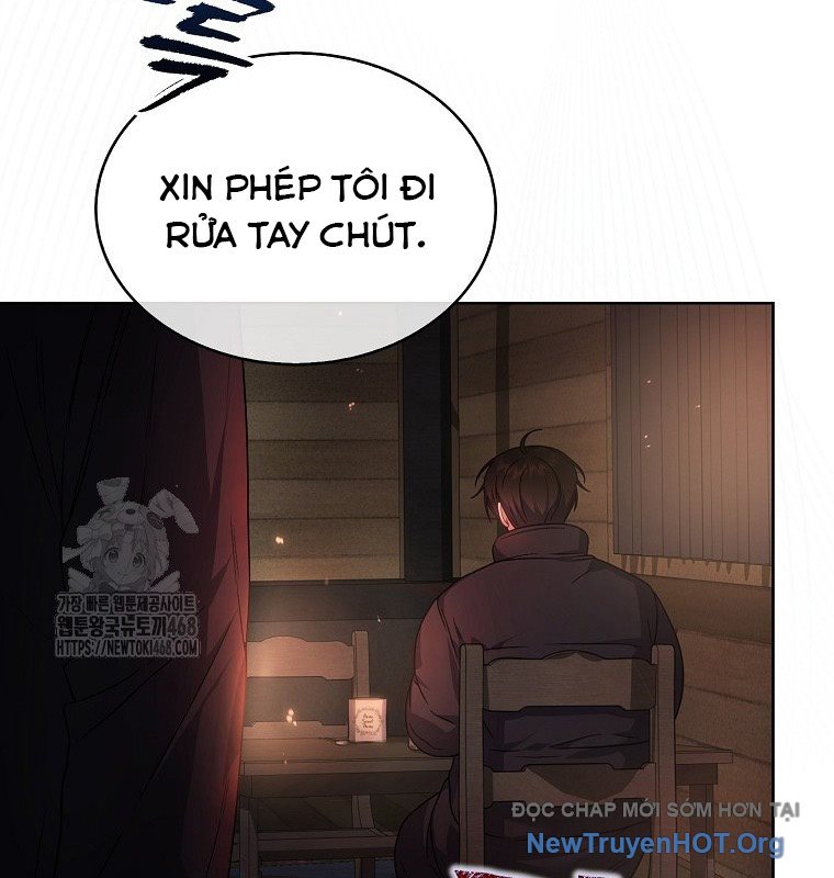 Ra Mắt Hay Ra Đi: Chapter 88
