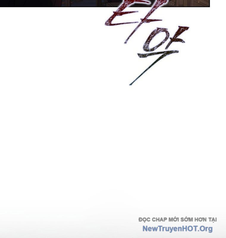 Ra Mắt Hay Ra Đi: Chapter 88